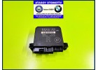 MERCEDES W203 SAĞ ARKA KAPI BEYNİ 2038202285 2038206626 2038200826 A2038202285 A2038206626 A2038200826 TEMIC 3X1391 TEMIC 351391 - 203 820 22 85 - 203 820 66 26 - 203 820 08 26